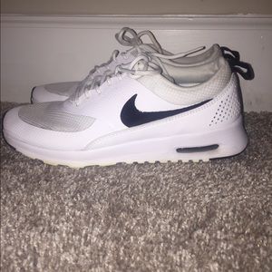 Nike Air Max Thea women’s